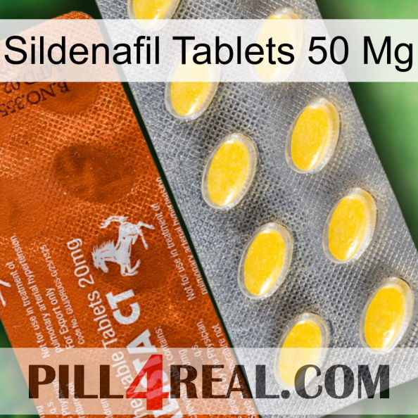 Sildenafil Tablets 50 Mg 42.jpg